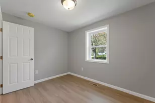 26 Packard Dr, Merrimack, NH 03054 - Photo 26