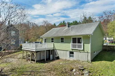26 Packard Drive, Merrimack, NH 03054 - Photo 44