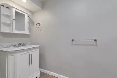 26 Packard Drive, Merrimack, NH 03054 - Photo 40