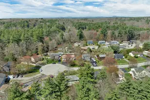 26 Packard Dr, Merrimack, NH 03054 - Photo 48