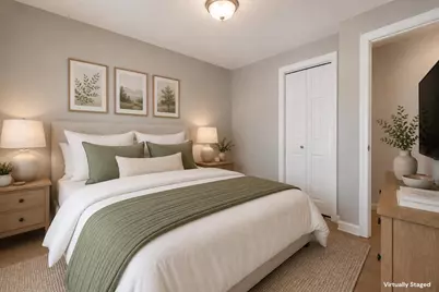 26 Packard Drive, Merrimack, NH 03054 - Photo 22