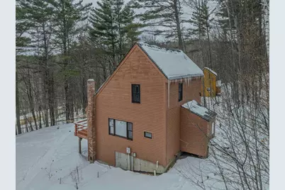 30 Porcupine Drive, Campton, NH 03223 - Photo 44