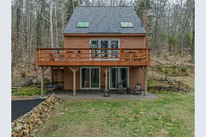 30 Porcupine Drive, Campton, NH 03223 - Photo 38