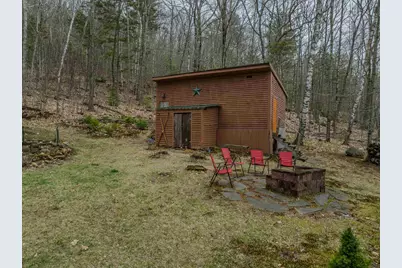 30 Porcupine Drive, Campton, NH 03223 - Photo 8