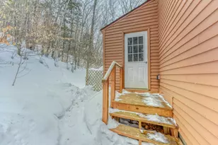 30 Porcupine Dr, Campton, NH 03223 - Photo 44