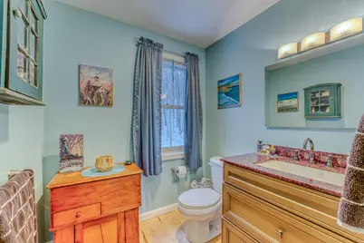 30 Porcupine Drive, Campton, NH 03223 - Photo 24