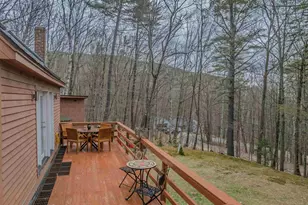 30 Porcupine Dr, Campton, NH 03223 - Photo 12