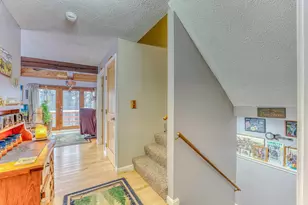30 Porcupine Dr, Campton, NH 03223 - Photo 28