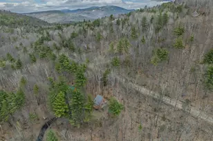 30 Porcupine Dr, Campton, NH 03223 - Photo 52