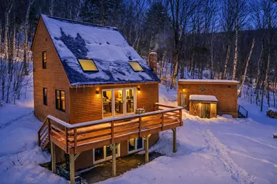 30 Porcupine Drive, Campton, NH 03223 - Photo 2