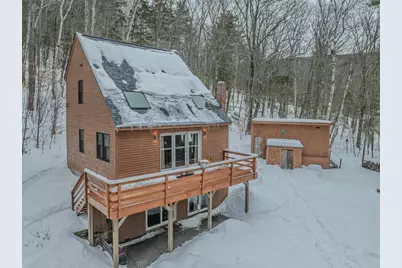 30 Porcupine Drive, Campton, NH 03223 - Photo 42