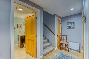 30 Porcupine Dr, Campton, NH 03223 - Photo 36