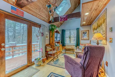 30 Porcupine Drive, Campton, NH 03223 - Photo 14