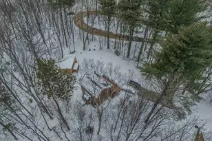 30 Porcupine Dr, Campton, NH 03223 - Photo 50