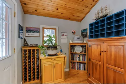 30 Porcupine Drive, Campton, NH 03223 - Photo 12