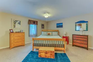 30 Porcupine Dr, Campton, NH 03223 - Photo 30