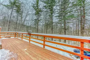 30 Porcupine Dr, Campton, NH 03223 - Photo 14
