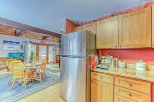 30 Porcupine Dr, Campton, NH 03223 - Photo 22