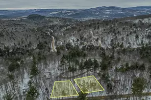 30 Porcupine Dr, Campton, NH 03223 - Photo 46