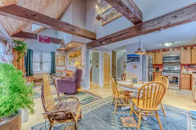 30 Porcupine Drive, Campton, NH 03223 - Photo 18