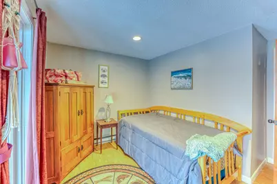 30 Porcupine Drive, Campton, NH 03223 - Photo 32