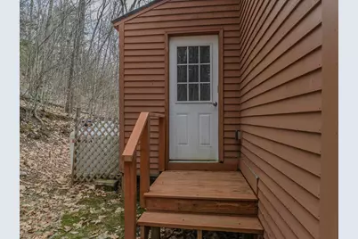 30 Porcupine Drive, Campton, NH 03223 - Photo 6