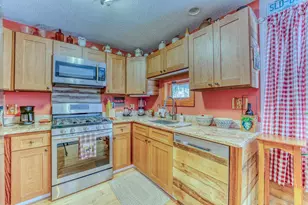 30 Porcupine Dr, Campton, NH 03223 - Photo 20