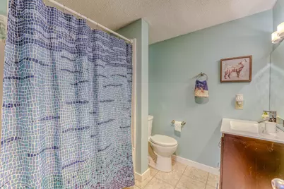 30 Porcupine Drive, Campton, NH 03223 - Photo 28