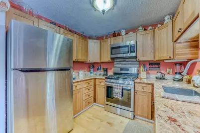 30 Porcupine Drive, Campton, NH 03223 - Photo 22