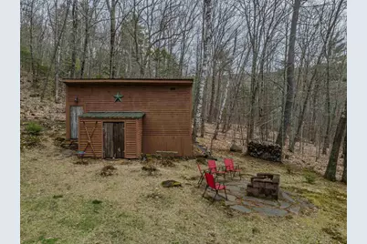 30 Porcupine Drive, Campton, NH 03223 - Photo 52