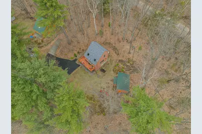 30 Porcupine Drive, Campton, NH 03223 - Photo 10