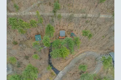 30 Porcupine Drive, Campton, NH 03223 - Photo 40