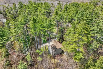 17 Seminole Road, Hillsboro, NH 03244 - Photo 50
