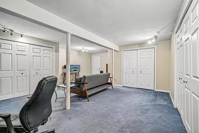 17 Seminole Road, Hillsboro, NH 03244 - Photo 30