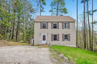 17 Seminole Road, Hillsboro, NH 03244 - Photo 4