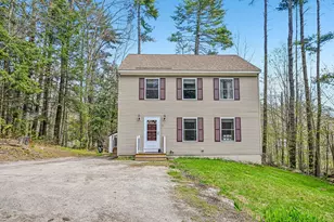 17 Seminole Rd, Hillsboro, NH 03244 - Photo 4