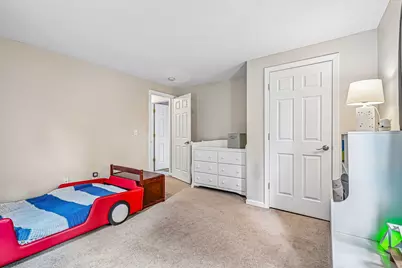 17 Seminole Road, Hillsboro, NH 03244 - Photo 24