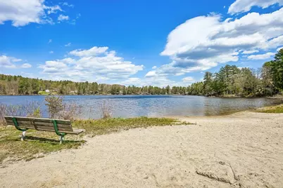 17 Seminole Road, Hillsboro, NH 03244 - Photo 40