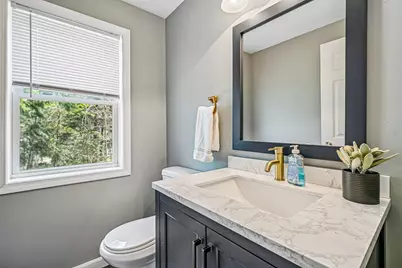 17 Seminole Road, Hillsboro, NH 03244 - Photo 28