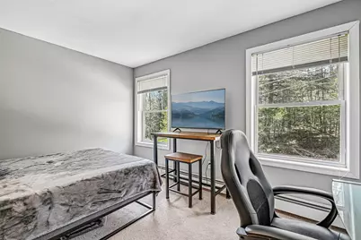 17 Seminole Road, Hillsboro, NH 03244 - Photo 22