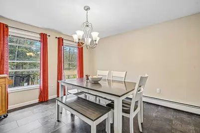 17 Seminole Road, Hillsboro, NH 03244 - Photo 10