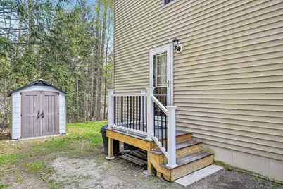 17 Seminole Road, Hillsboro, NH 03244 - Photo 34