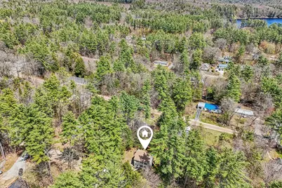 17 Seminole Road, Hillsboro, NH 03244 - Photo 48