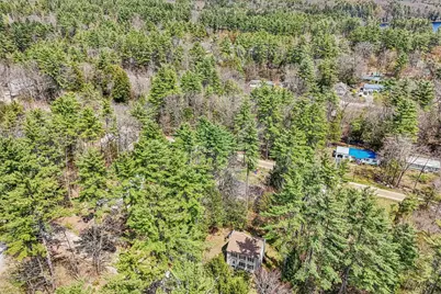 17 Seminole Road, Hillsboro, NH 03244 - Photo 44