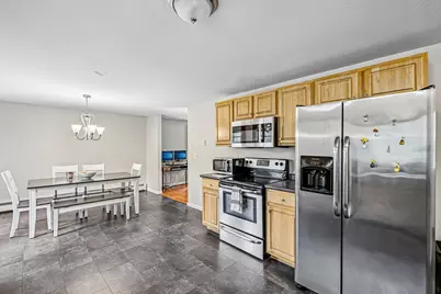 17 Seminole Road, Hillsboro, NH 03244 - Photo 8
