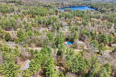 17 Seminole Road, Hillsboro, NH 03244 - Photo 46