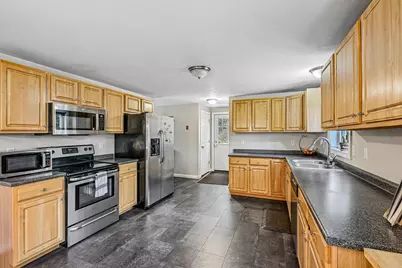 17 Seminole Road, Hillsboro, NH 03244 - Photo 6