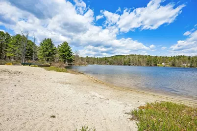 17 Seminole Road, Hillsboro, NH 03244 - Photo 42