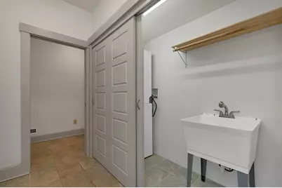 4 Colton Lane, Center Harbor, NH 03226 - Photo 40