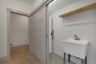 4 Colton Ln, Center Harbor, NH 03226 - Photo 40